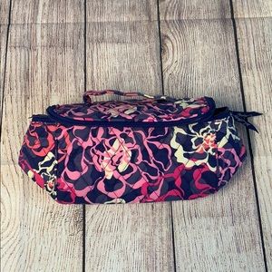 Vera Bradley bag